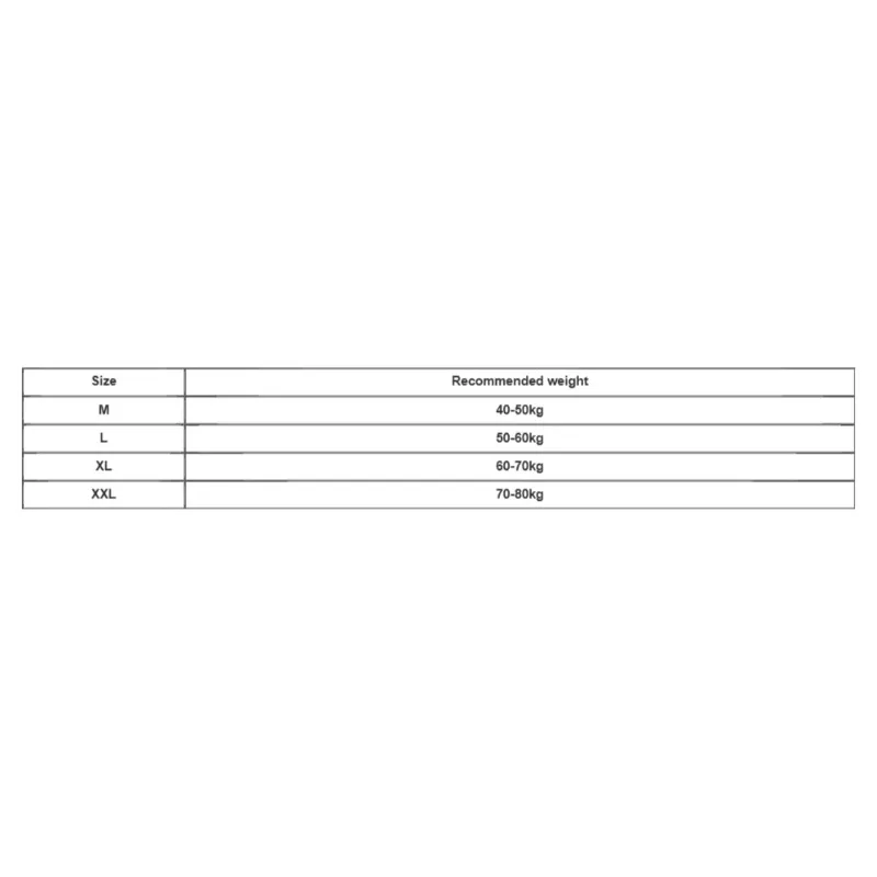 Sexy Shapewear Panties for Women High Waisted Body Control Seamless Underwear Girdle Womens Butt Lift Thin Summer Bottom Shorts