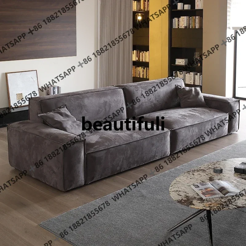 

R Love Seat Диван Гостиная Диваны Кресло Кресло Детский Современный Открытый Диван Дизайнерский Многофункциональный Muebles Домашняя Мебель