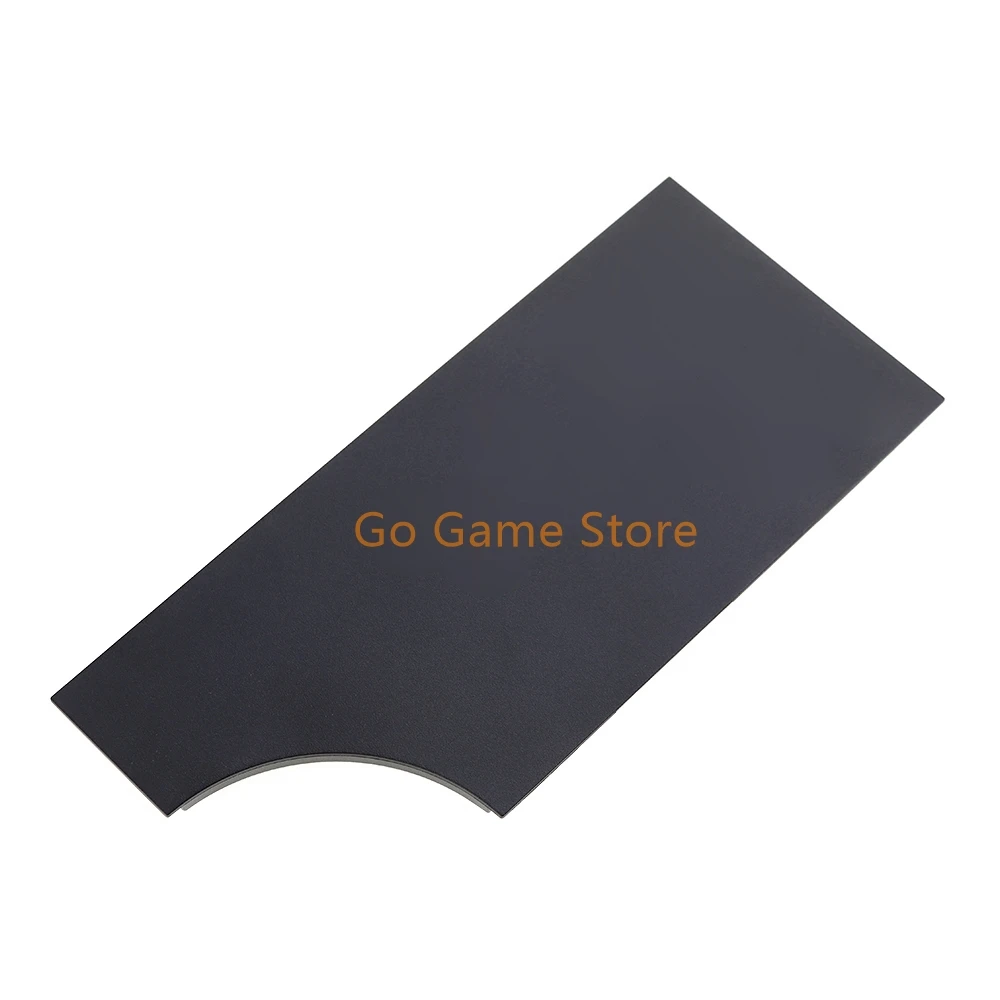1pc For NS Switch OLED Charging Dock Back Cover TV HDMI-compatible Dock Protective Back Cover