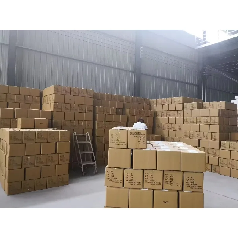 

Original New SIPART PS2 6DR5020/6DR5120/6DR5310/6DR521 Valve Positioner