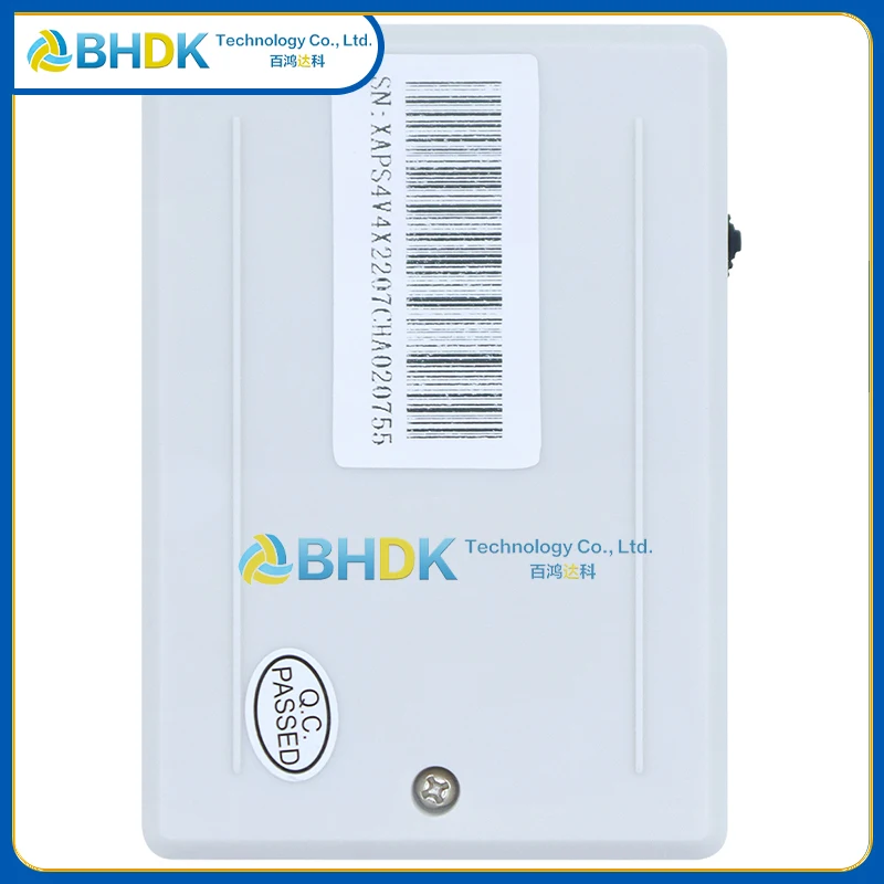 For AL-LINK-PRO Anlogic JTAG Download Debugger FPGA Programming Tool