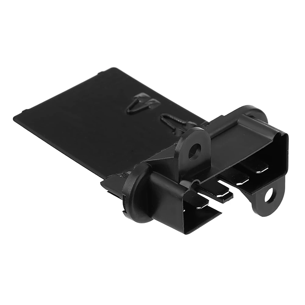 منفاخ المحرك المقاوم محرك سخان مروحة منفاخ التحكم المقاوم 05066552AA 05066552AA 929433R لشيروكي ليبرتي رانجلر