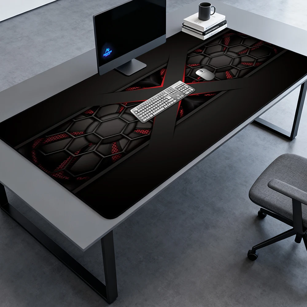 Tappetino per Mouse Cyberpunk  - Gaming Accessories Very recensione e prezzo