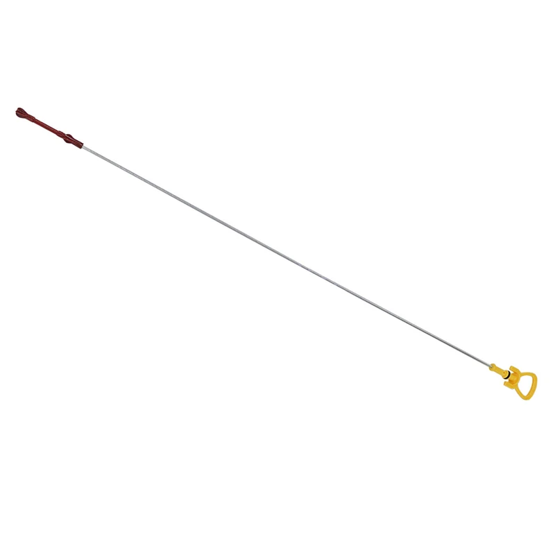 Engine Display Oil Dipstick for Mercedes Benz W176 W246 W117 4MATIC A260 A2700104101ย 2700104101