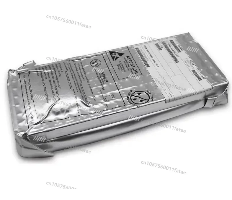 Integrated Circuit BLF188XR BLF188 Chip