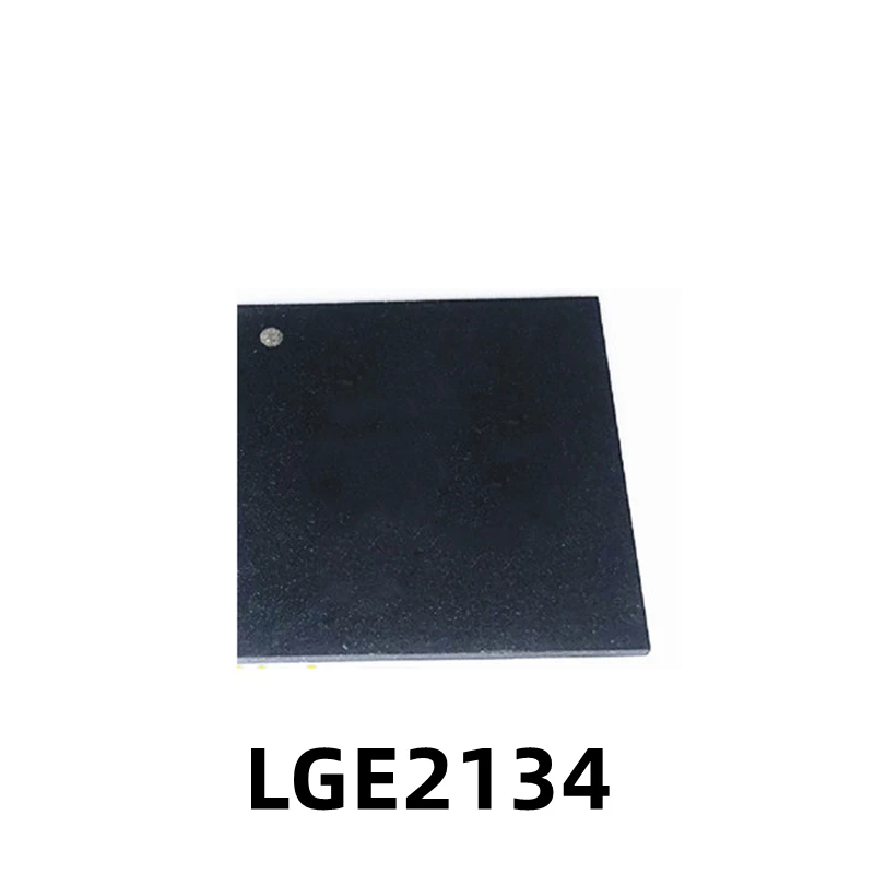 

1PCS LGE2134 LCD IC Chip New Original Spot