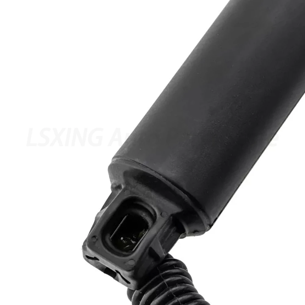 Electric Hatch Lift Support For Skoda Octavia IV 2020 2021 Trunk Strut Shock Support Opener Shock 5E6827851