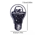 PE6191CT