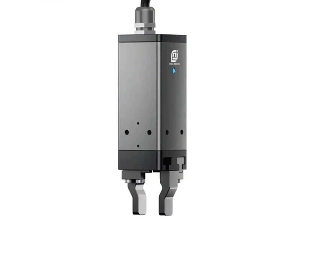 JODELL RG Series Electric Parallel Gripper for Fairino Robot
