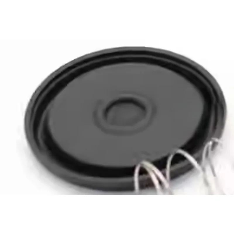 

Black Engine Exhaust Valve Cover For Land Rover Freelander 2 LR023777 Genuine
