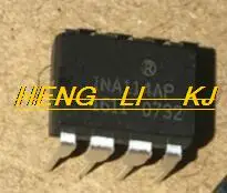 IC new original INA114AP INA114A INA114 DIP8High quality products