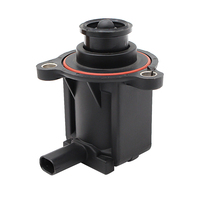 55499323 Turbo Diverter Control CutOff Valve For Opel Roewe Buick Envision Regal Cadillac ATS CT6 CTS Chevrolet Camaro Malibu