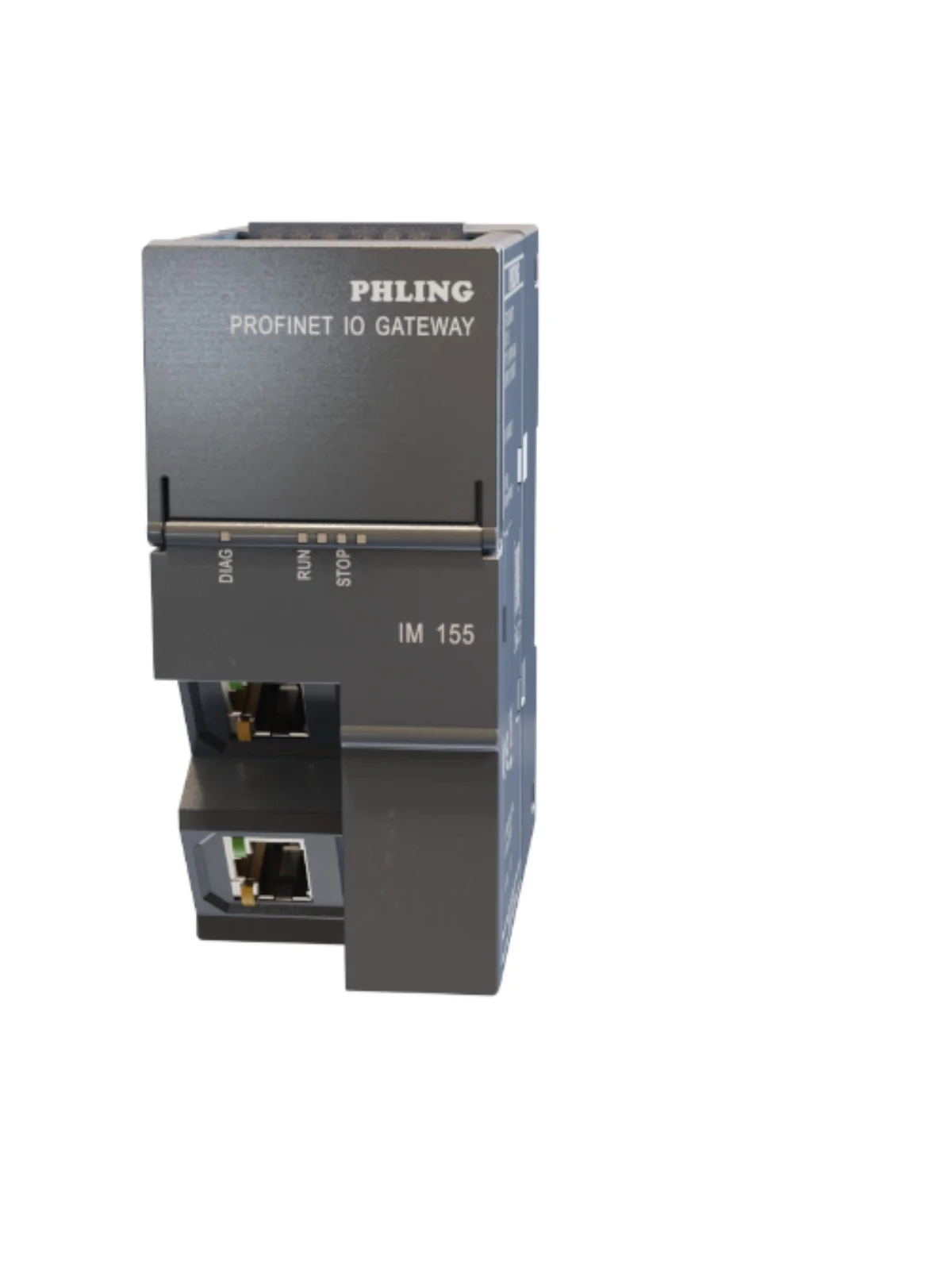 

IM155 PN Interface Module/Alternative ET200SP/Profinet to ModBus RTU/DCS System