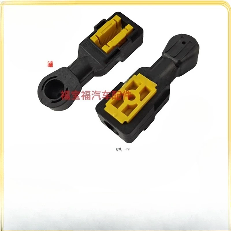 

1pcs For Ford 2013-2016 EcoSport 1.0T Shift Cable Connector Gear Shift Cable Joint