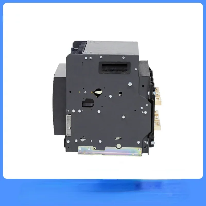 3/4 Pole Acb 1000A 1250A 2500A 5000A 3600A Air Circuit Breaker Acb