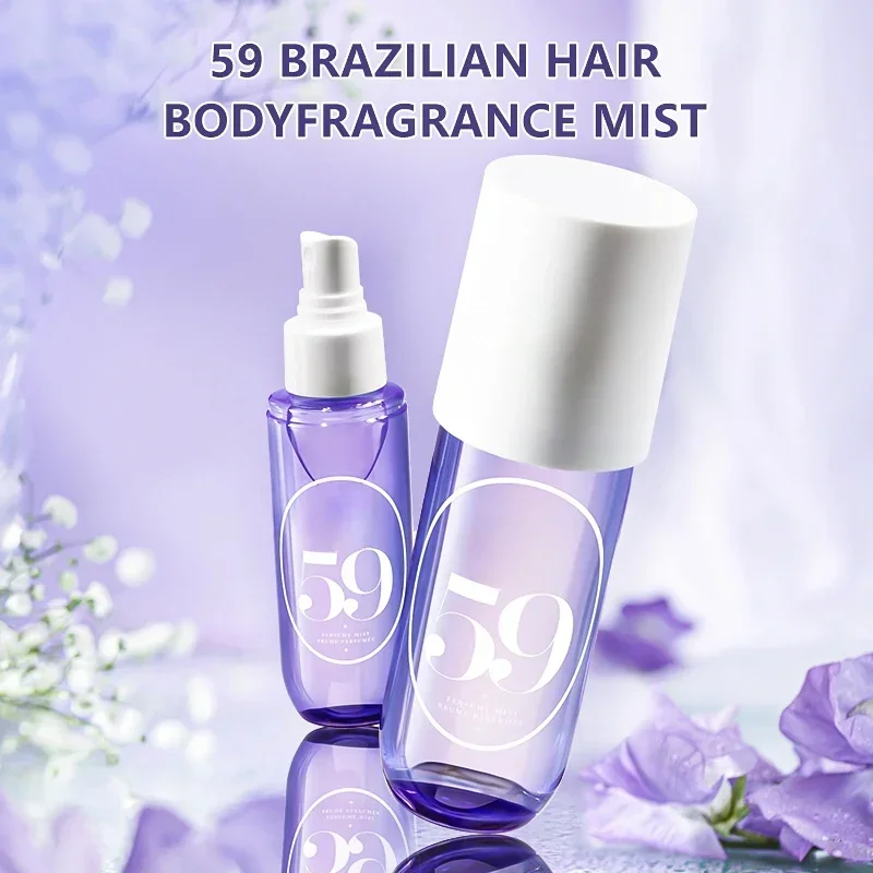 90ml Perfumes Spray fragancia Natural adecuada para hombres y mujeres atraen hombres atraen mujeres fragancia duradera regalos de cumpleaños Perfume