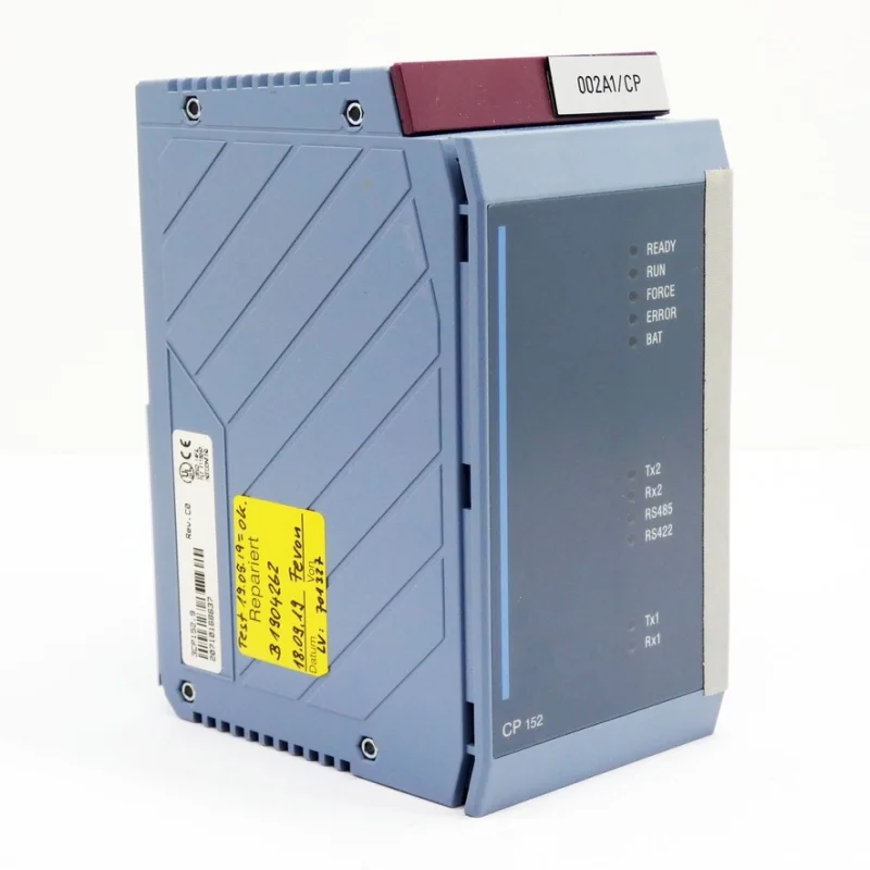 New And Original Au…