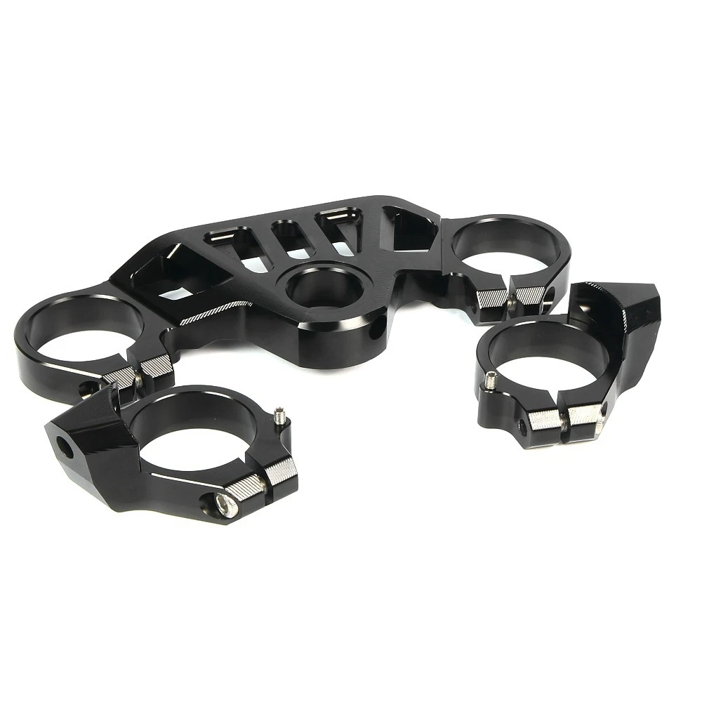 Genuine for Aprilia RS660 Tuono660 RSV4 Modified Samsung Connecting Board Motorcycle Parts