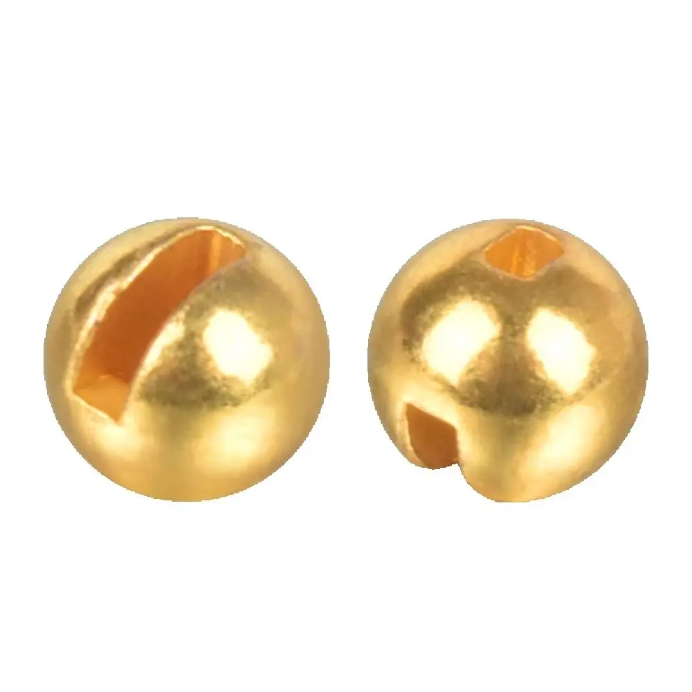 #32 Latest Fishing Beads Offers