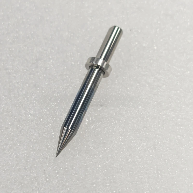 Special Measuring Needle for Profilometer 12AA568 High-precision Roundness Measuring Needle SPH-76 Ultra Wear-resistant