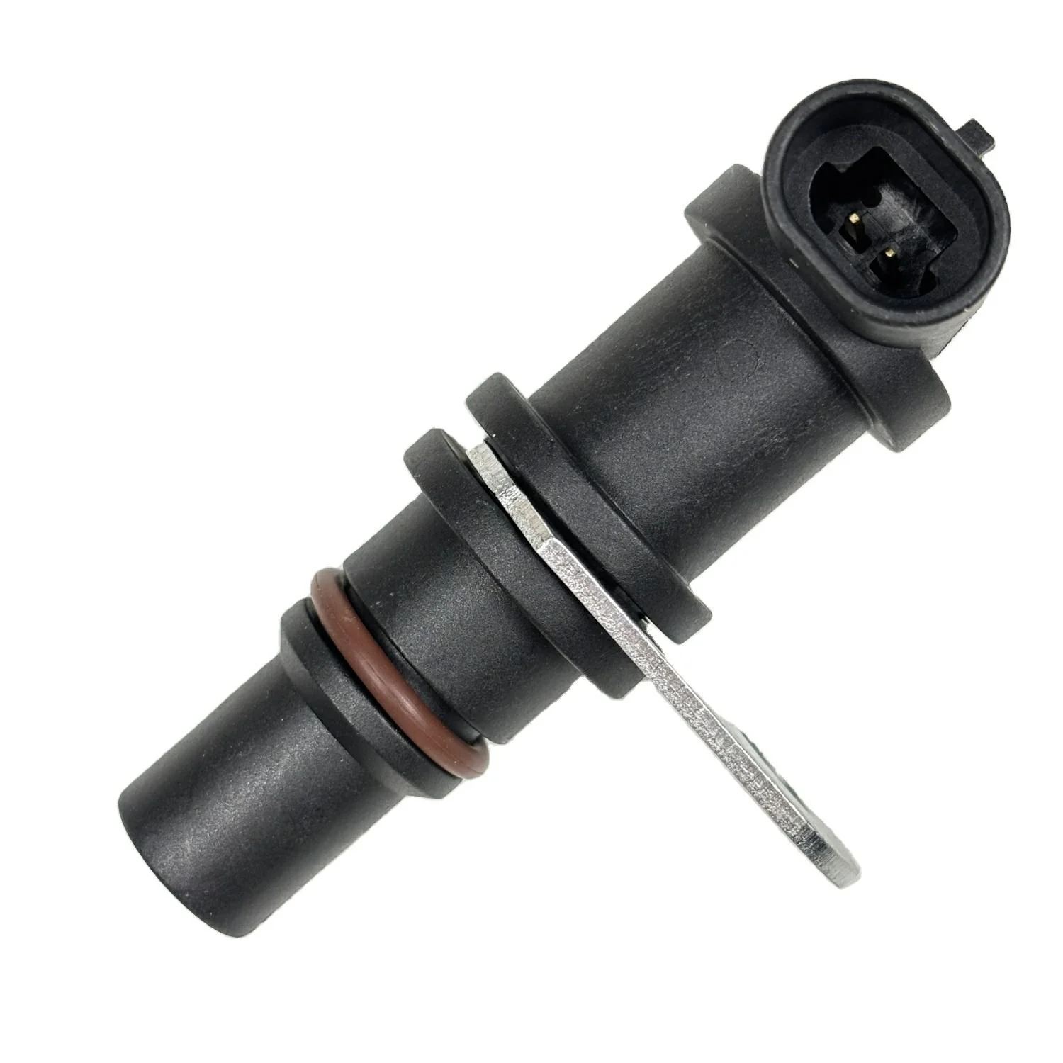 8929387 Position Sensor for Detroit Diesel Series 60 12.7