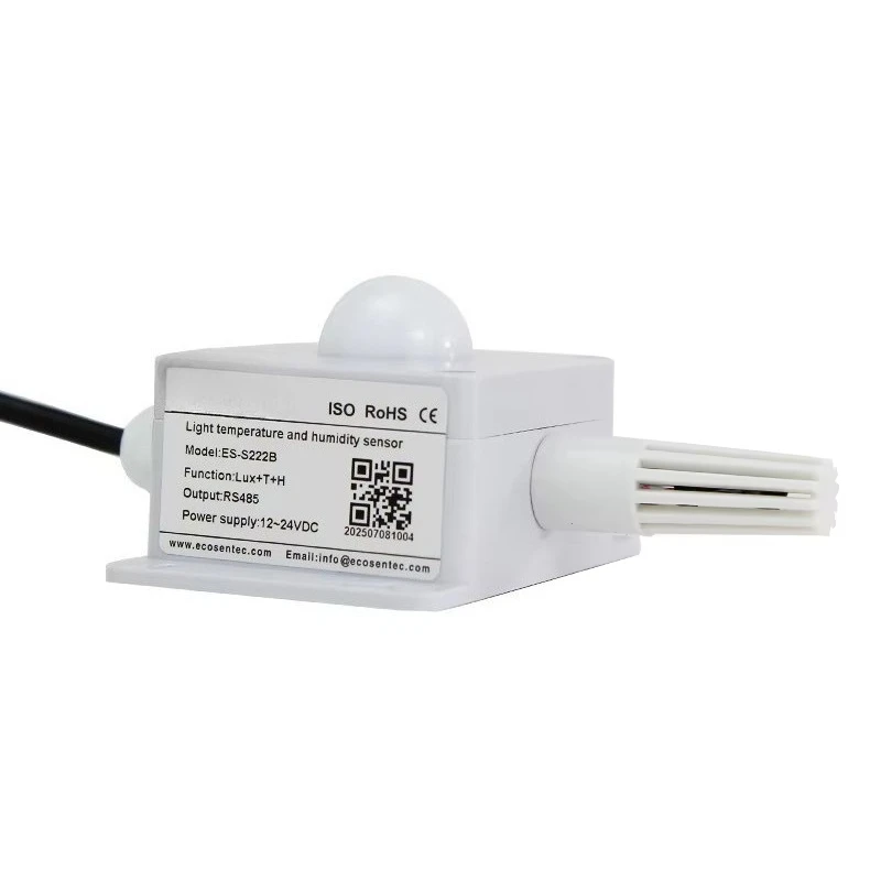 

Digital Light Sensor Module Light lux Sensor