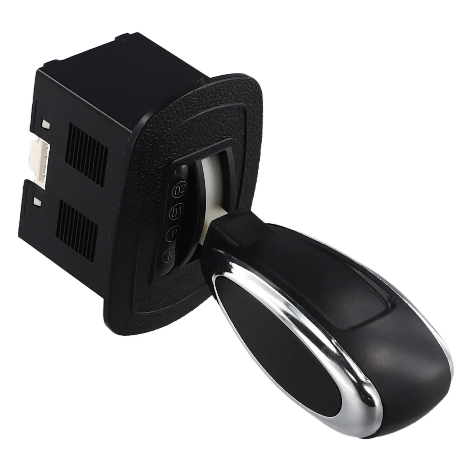 Children's Electric Vehicles Gear Switch Metal Front Rear Switches G65 G55 For Damaged Electric Car Brand New