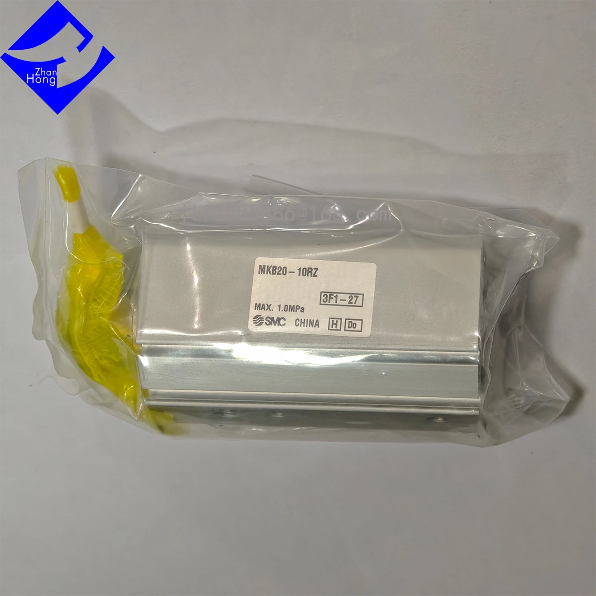 

MKB20-10RZ, неиспользованный, оригинальный и оригинальный продукт. Все серии доступны на продажу, договорная цена.