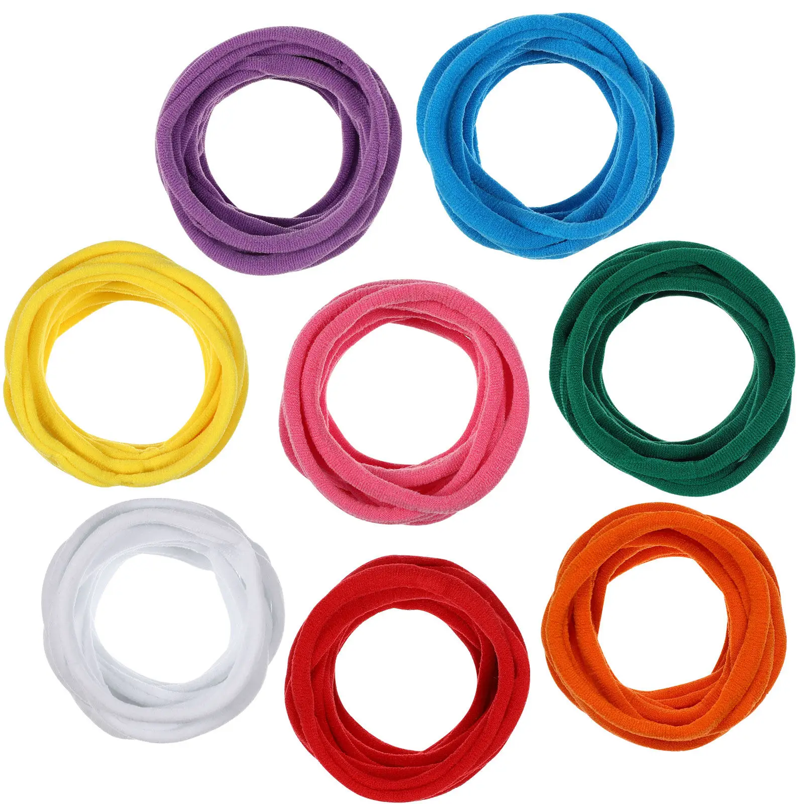 kit-telaietto-per-tessitura-288-pezzi-fasce-colorate-miste-strumenti-educativi-per-la-creativita-fai-da-te-dei-bambini