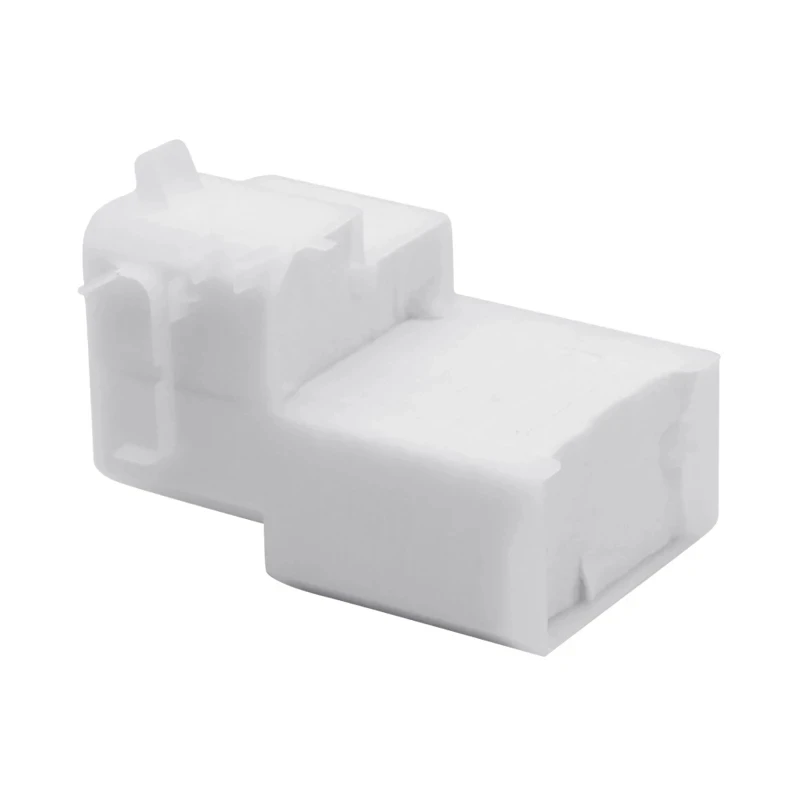 Совместимый контейнер для технического обслуживания R290 L800 L810 для Epson T50 L805 L801 T60 A50 P50 R330 R280 R290 P50