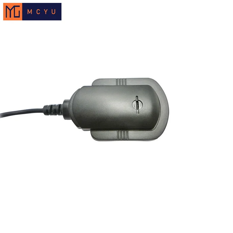 プロフェッショナルカーマイクコンデンサー、3.5mm、2.5mm、自動車用シングルSM、長さ2 m、3mのomidirection録音パッケージ