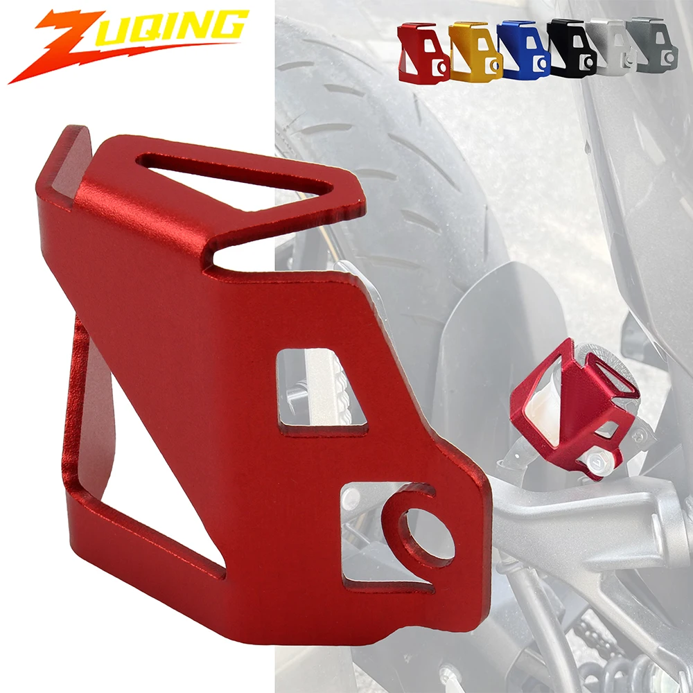 For Yamaha Yzf R1 R… - image