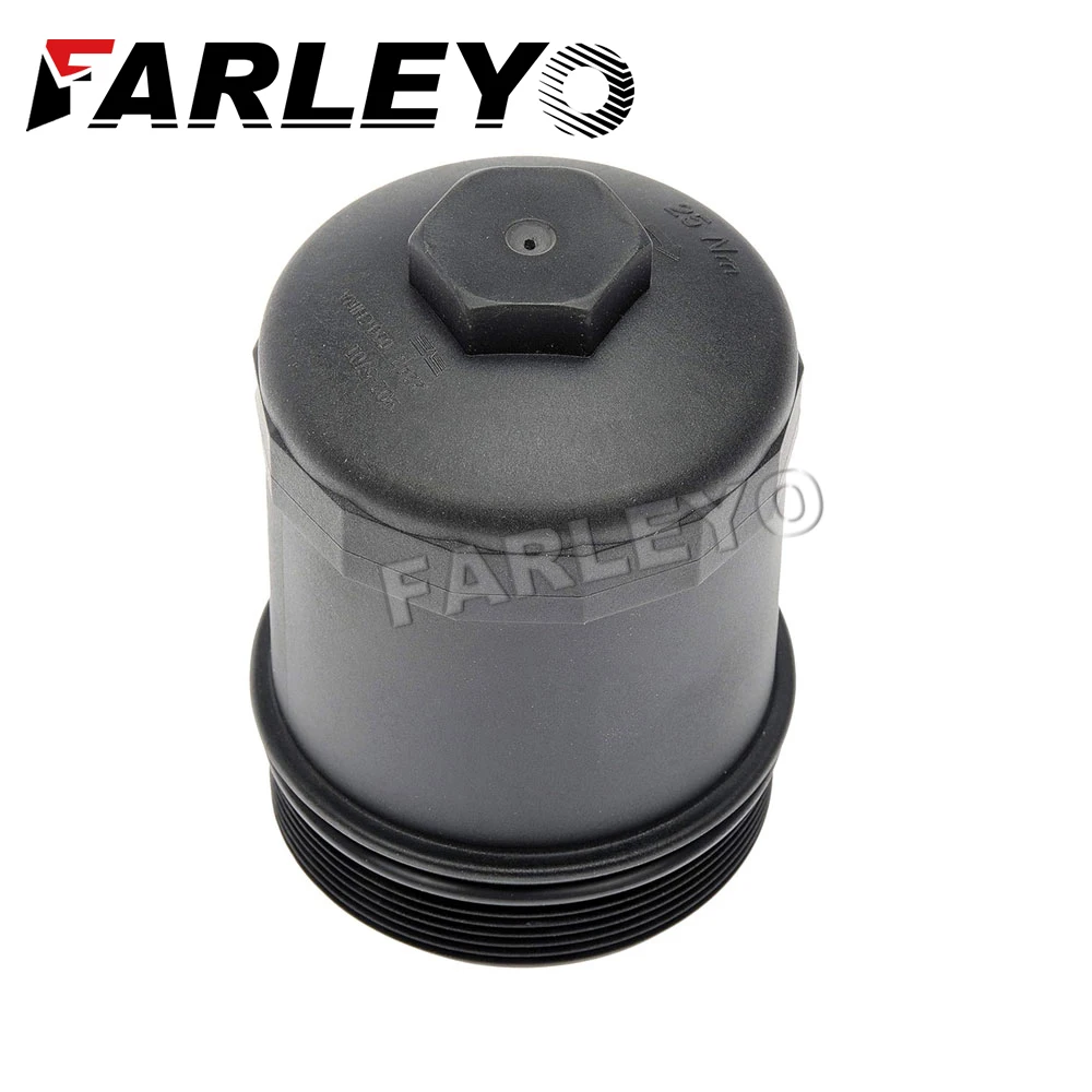 

A0001802438 Farleyo Oil Filter Housing Cover Cap Assembly For Mercedes-Benz ATEGO AXOR CONECTO ECONIC TOURO 1998 2004 2012