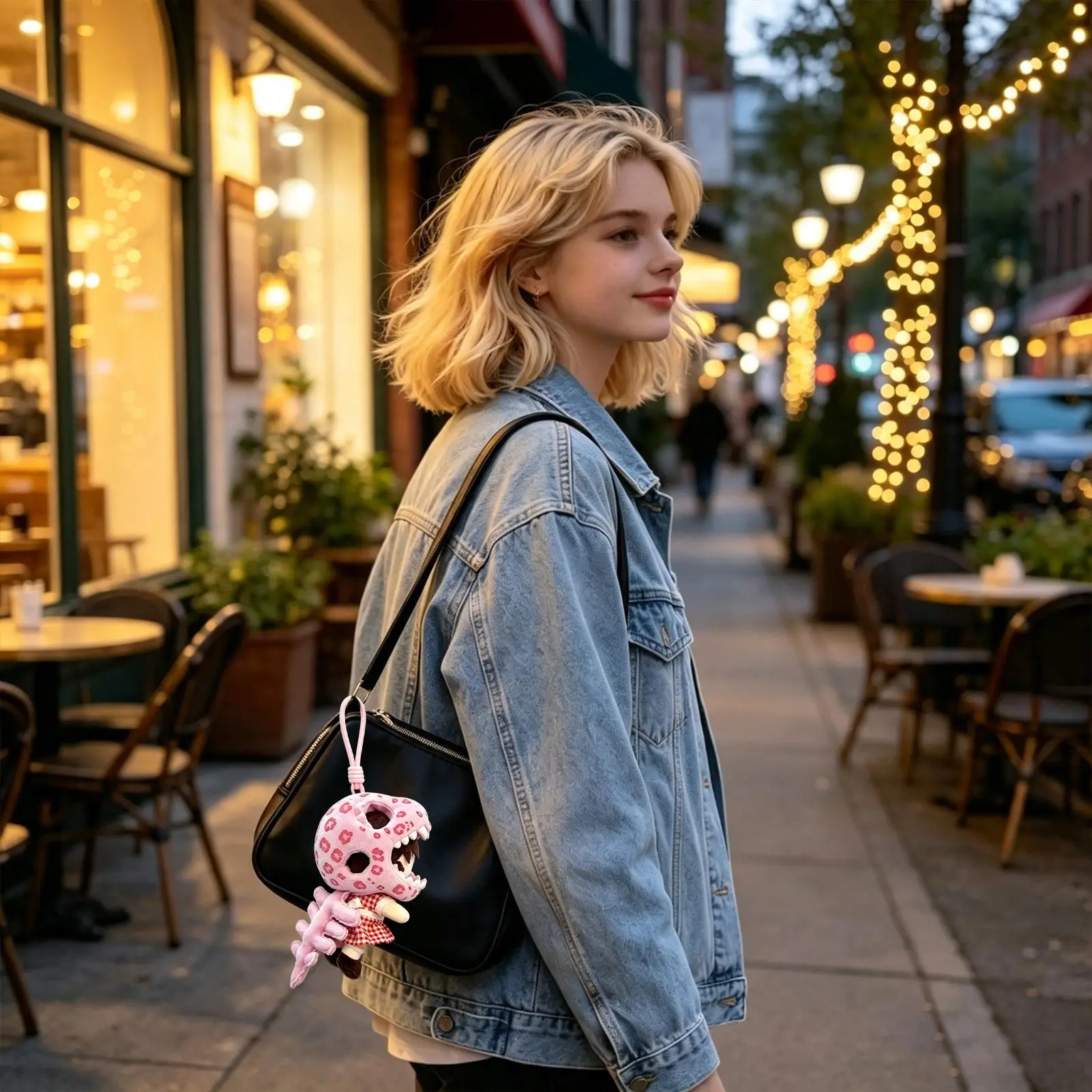 chaveiro-de-pelucia-de-dinossauro-em-estilo-cartoon-fofo-boneco-de-dinossauro-rosa-kawaii-decoracao-para-mochila-pingente-para-bolsa-acessorio-de-presente