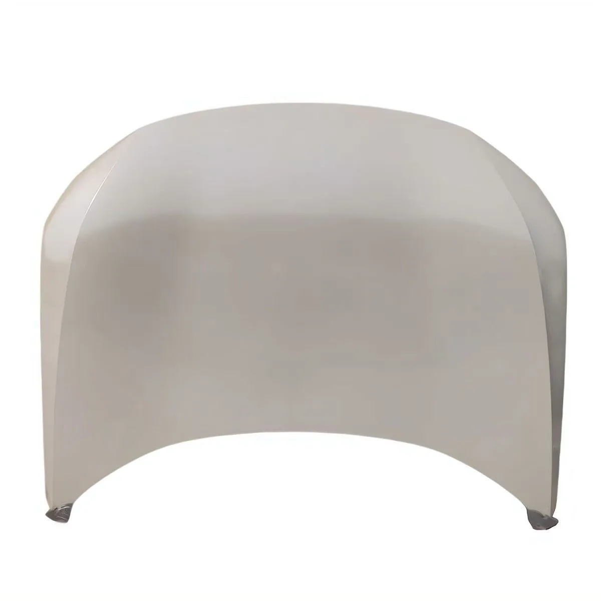 

Tom AutoNIAO Factory Sale Automobile Parts Hood Bonnet Front Engine Hood for Changan Deepal SL03 S07 S7 S05 G318