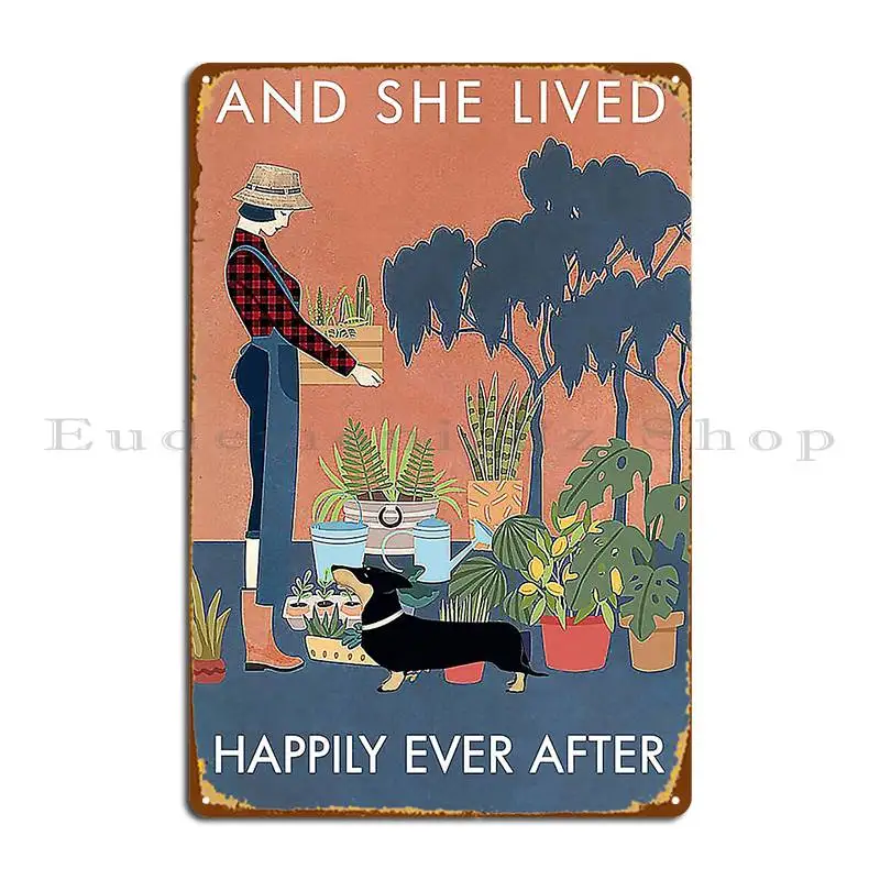 Vintage Girl Love G… - image