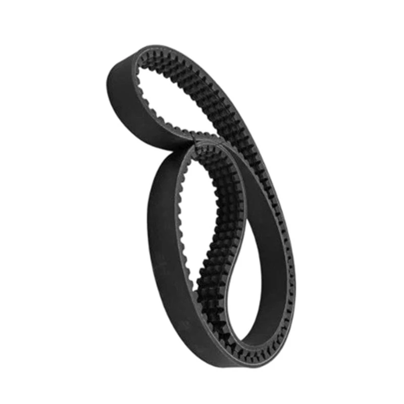 special-offer~drive-v-belt-for-bobcat-s510-s530-s550-s570-s590-s595-t550-t590-t595-loaders-t-models-7257359-xs7257359