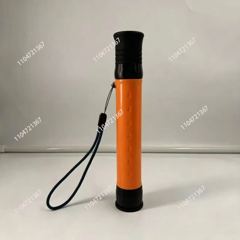 Outdoor Straw, Portable Water Purifier, Mouth Straw, Water Filter Outdoor Water Straw