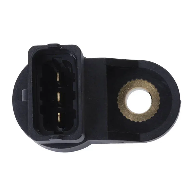 車のカムシャフト位置センサー 39350-4A000 393504A000 起亜ソレント 2003-2009 ヒュンダイ H-1 Imax D4BH D4CB 2.5 MPV-M53K