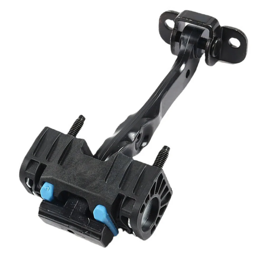 Ducato Door Part for OEM Replacement Strap Compatible With for fiat Models Designed For Specific Models For Boxer Minibus