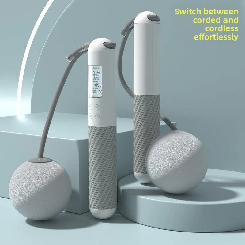 corda-per-salto-silenziosa-con-contatore-in-acciaio-senza-fili-per-competizioni-con-pesi-speciale-per-sport-e-riduzione-del-grasso-nei-bambini