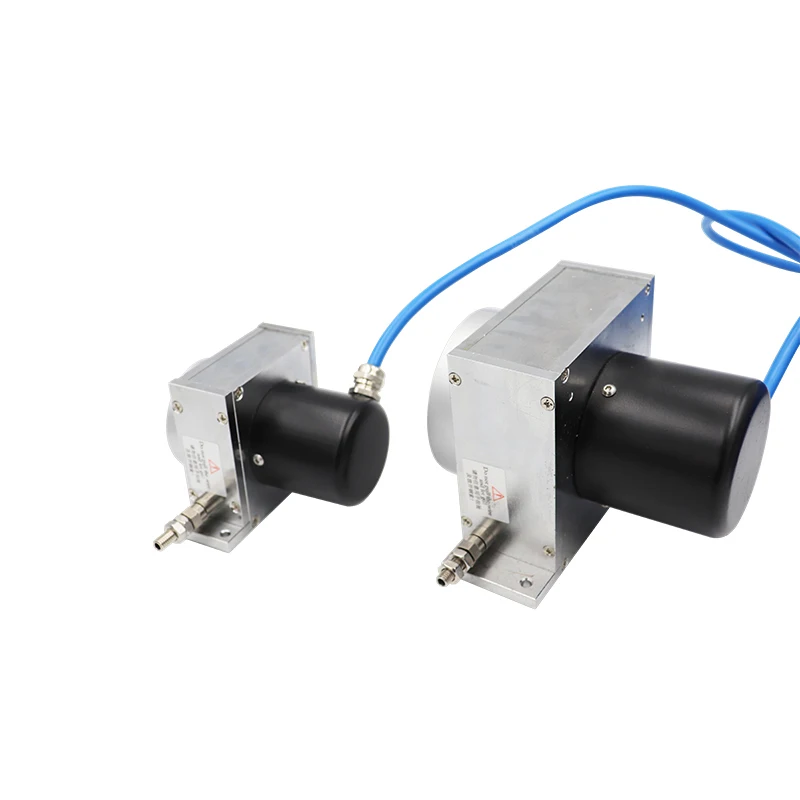 

Explosion-proof cable cable displacement sensor, encoder, current voltage resistance pulse