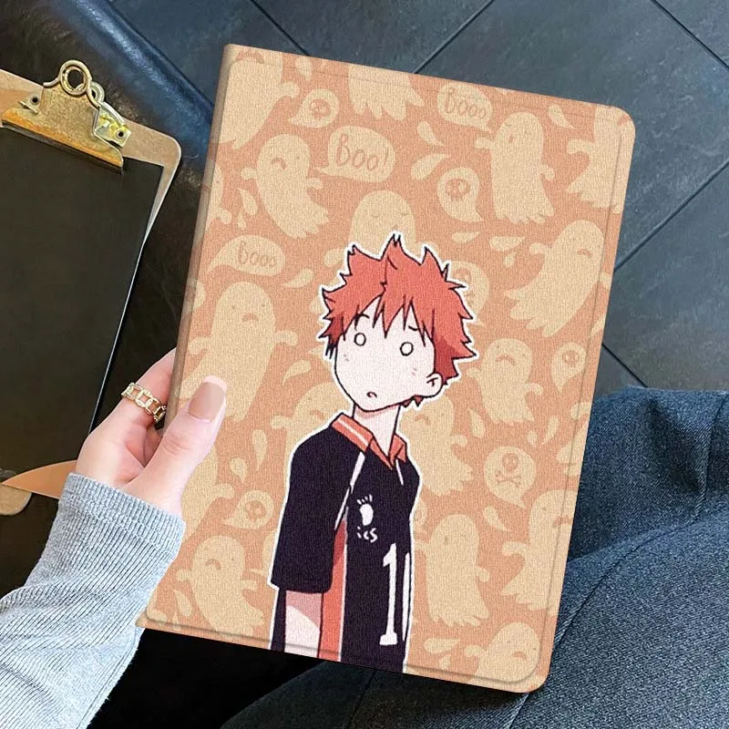 capa-para-tablet-hinata-shouyou-para-ipad-pro-air-mini-11-1-2-3-4-5-6-7-7ª-geracao-129-13-79-83-m3-m4-polegadas
