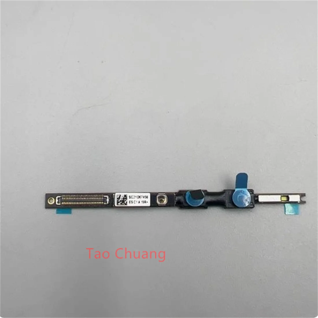 FOR Lenovo ThinkPad X1 Carbon 10th 11th Gen 2023 notebook with built-in infrared camera 5C21D67557