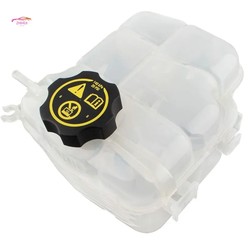 

13256823 Расширительный бачок для Chevrolet 13465094 13393368 1304028