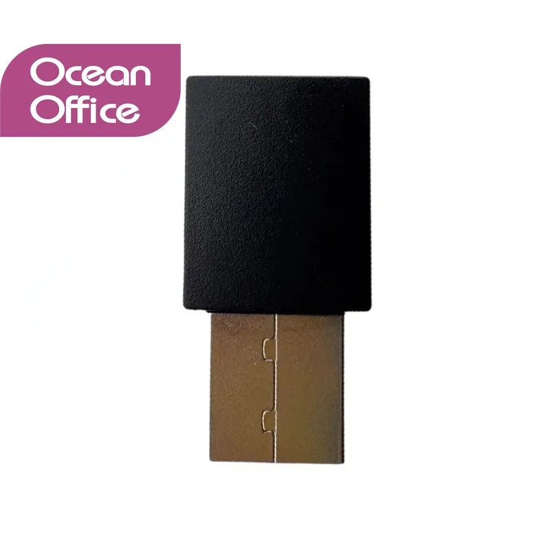 WL-8811CU-V2 Wlan 1…