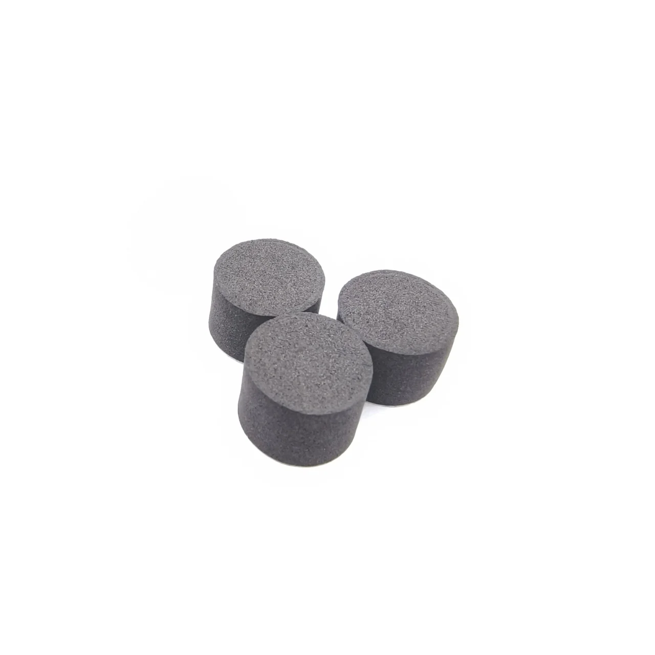 Electronic Drum Repair Part Trigger Sponge Cone Foam For Alesis Nitro Mesh Kit ,DM7X Tom Pad Drum