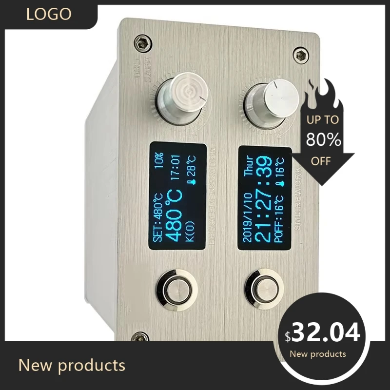 1110 NüTzliche Zwei… - image