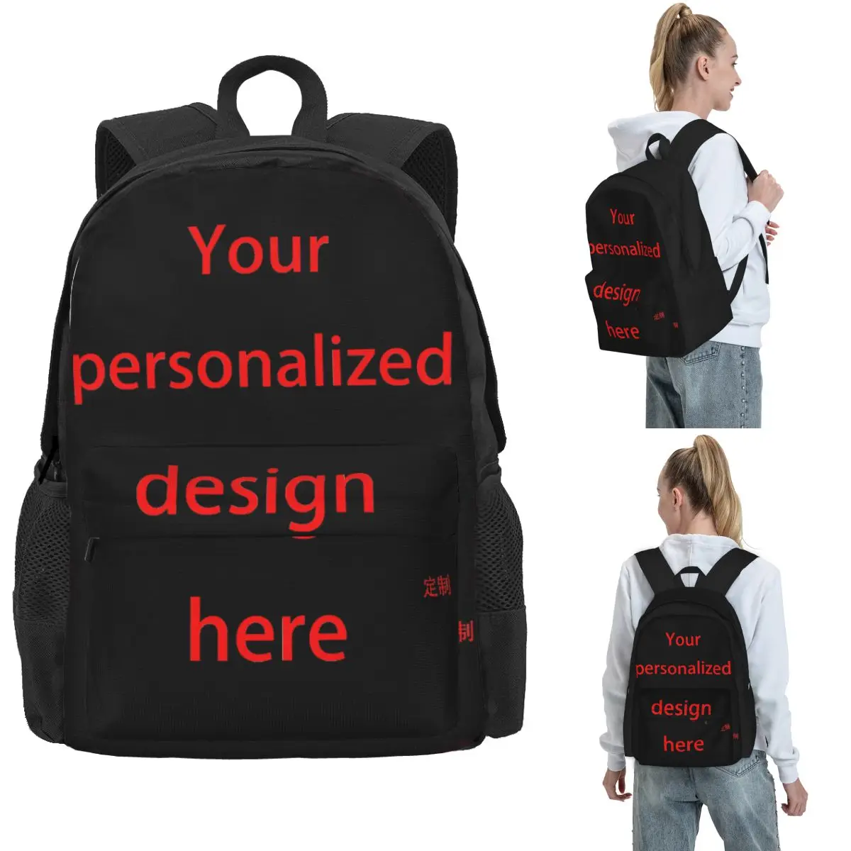 customized-custom-backpacks-boys-girls-bookbag-large-capacity-children-school-bags-travel-rucksack-shoulder-bag