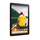 10.1 INCH 2GB RAM 32GB ROM A1 Android 9.0 Tablet PC V9 CPU Processor, Quad-Core Battery 5000mAh Dual Camera
